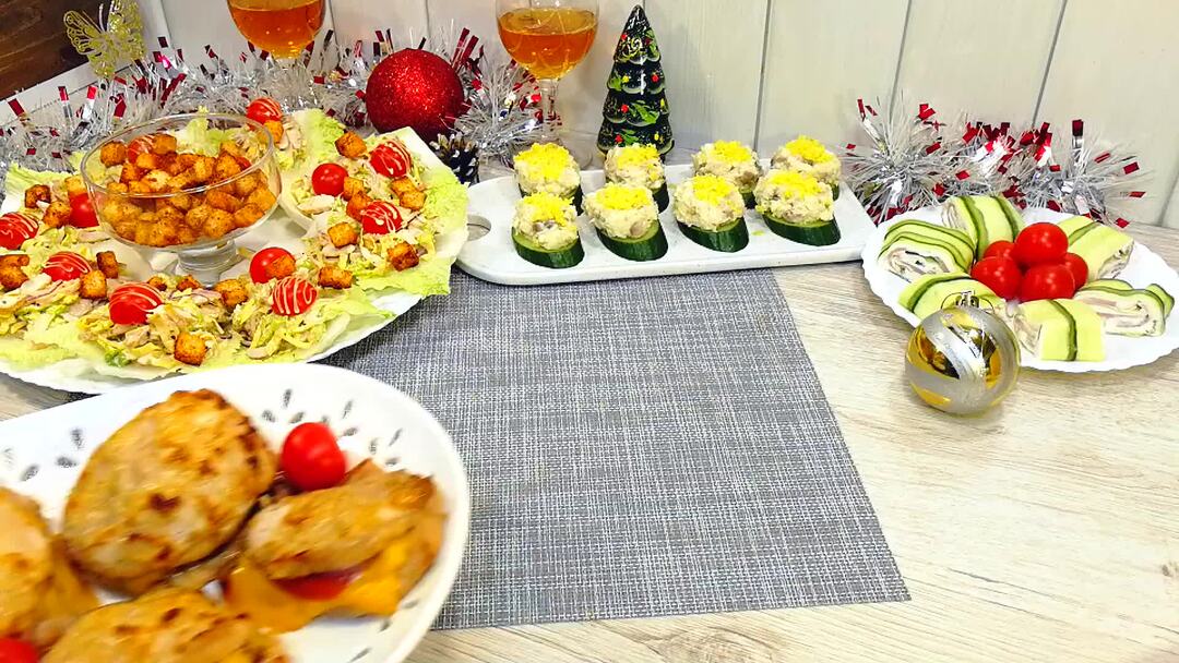 Сбор до 20.12 Приправы Кавказа-184.Вкусные ароматы натуральных специйРаздача 23.12 Сбор до 20.12 Приправы Кавказа-184.Вкусные ароматы натуральных специйРаздача 23.12