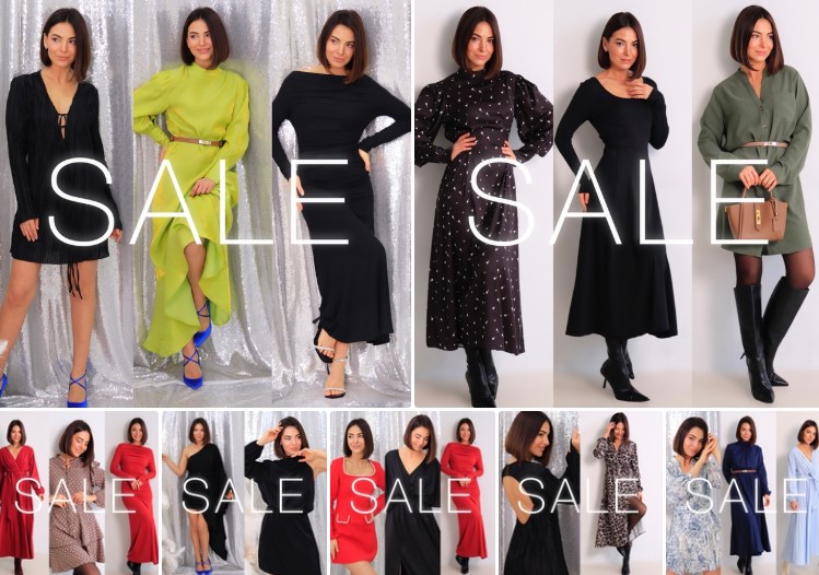 Martichelli. Распродажа декабря и новинки! Трикотаж. Верхняя одежда. Аксессуары. Наряд на любой случай! Размеры 40-52. Стоп 21.12. Раздачи после НГ! В.15/24 Martichelli. Распродажа декабря и новинки! Трикотаж. Верхняя одежда. Аксессуары. Наряд на любой случай! Размеры 40-52. Стоп 21.12. Раздачи после НГ! В.15/24