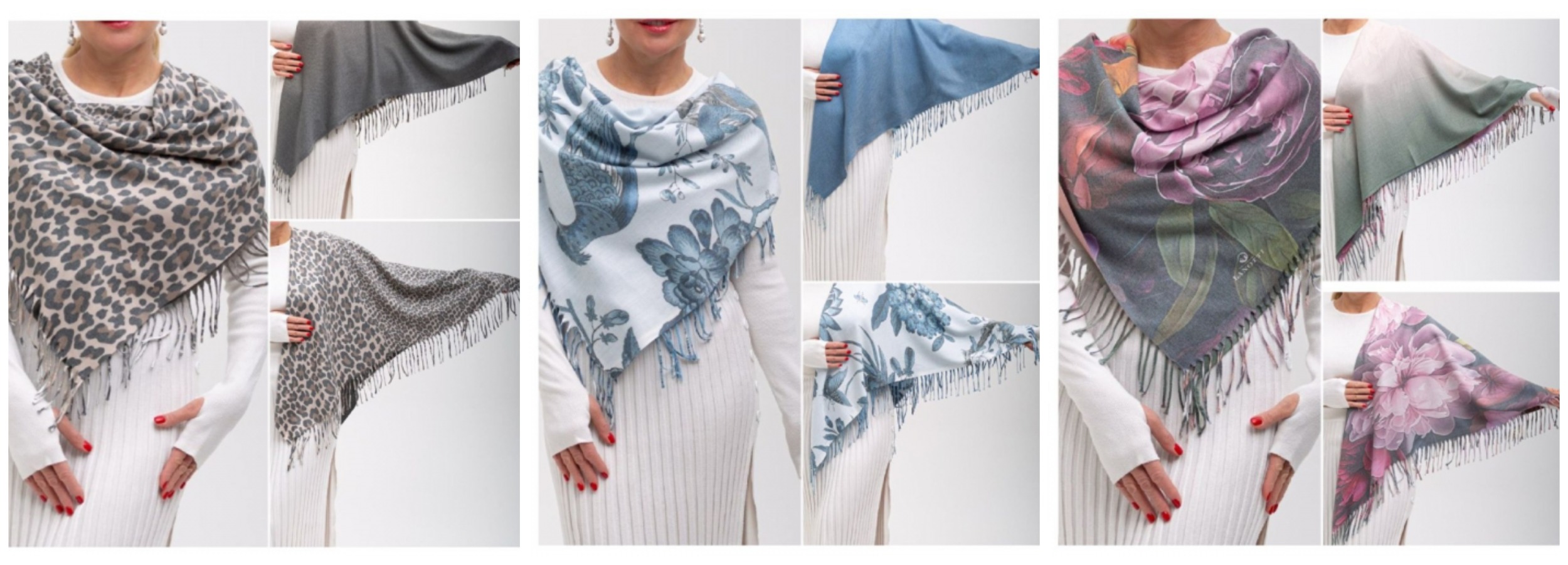 ТОЛЬКО ЧТО В ПРОДАЖЕ! Один платок - бесконечные возможности! Двусторонний дизайн для ярких и стильных дней! Розница 2650Р! = ТОЛЬКО ДЛЯ ВАС 1325Р! = ТОЛЬКО ЧТО В ПРОДАЖЕ! Один платок - бесконечные возможности! Двусторонний дизайн для ярких и стильных дней! Розница 2650Р! = ТОЛЬКО ДЛЯ ВАС 1325Р! =