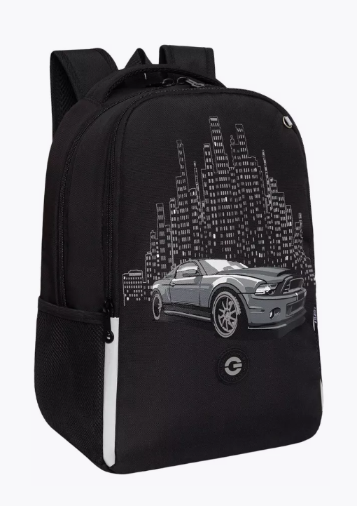 САМЫЕ НИЗКИЕ ЦЕНЫ НА РЮКЗАКИ И ПЕНАЛИ ГРИЗЛИ!!! ВСЕГО 1431 РУБЛЬ!! ЛЕГКИЙ И ВМЕСТИТЕЛЬНЫЙ, НЕУБИВАЕМЫЙ!!! СО ВСЕХ СТОРОН - СВЕТООТРАЖАЮЩИЕ ЭЛЕМЕНТЫ!!! САМЫЕ НИЗКИЕ ЦЕНЫ НА РЮКЗАКИ И ПЕНАЛИ ГРИЗЛИ!!! ВСЕГО 1431 РУБЛЬ!! ЛЕГКИЙ И ВМЕСТИТЕЛЬНЫЙ, НЕУБИВАЕМЫЙ!!! СО ВСЕХ СТОРОН - СВЕТООТРАЖАЮЩИЕ ЭЛЕМЕНТЫ!!!