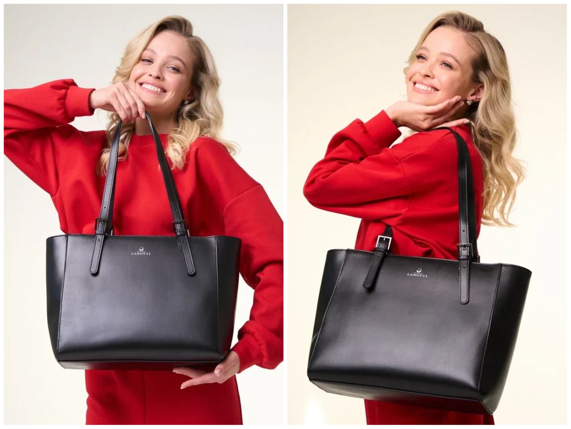 Элегантная, Функциональная и Вечно Модная сумка от Lanotti! Изысканная Натуральная кожа, Итальянское мастерство, Идеальное дополнение к любому наряду - Безупречный спутник для работы и учебы! ОНА ВАША ПО ЦЕНЕ ВДВОЕ НИЖЕ РОЗНИЧНОЙ! Элегантная, Функциональная и Вечно Модная сумка от Lanotti! Изысканная Натуральная кожа, Итальянское мастерство, Идеальное дополнение к любому наряду - Безупречный спутник для работы и учебы! ОНА ВАША ПО ЦЕНЕ ВДВОЕ НИЖЕ РОЗНИЧНОЙ!