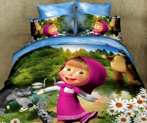 Сбор до 23 декабря. КПБ к Новому году! Новинки для детей. Экспресс!!! Сбор до 23 декабря. КПБ к Новому году! Новинки для детей. Экспресс!!!