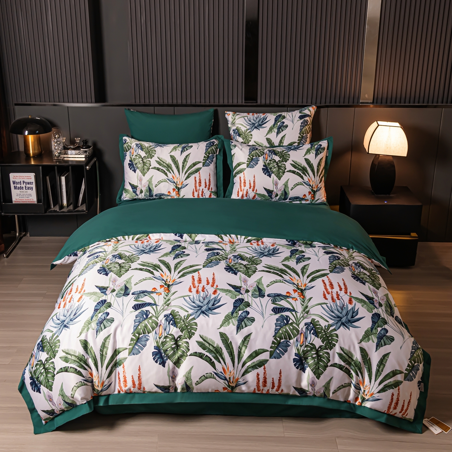 ПРЕМИАЛЬНОЕ ПОСТЕЛЬНОЕ БЕЛЬЕ ИЗ МЕРСЕРИЗОВАННОГО САТИНА!!!! НЕЖНОЕ, КОМФОРТНОЕ, ДЫШАЩЕЕ, СОЗДАЕТ ИДЕАЛЬНЫЙ МИКРОКЛИМАТ ДЛЯ СНА!!! Служит бесконечно долго, не терят яркость, не линяет, не садится после многочисленных стирок!!! ПРЕМИАЛЬНОЕ ПОСТЕЛЬНОЕ БЕЛЬЕ ИЗ МЕРСЕРИЗОВАННОГО САТИНА!!!! НЕЖНОЕ, КОМФОРТНОЕ, ДЫШАЩЕЕ, СОЗДАЕТ ИДЕАЛЬНЫЙ МИКРОКЛИМАТ ДЛЯ СНА!!! Служит бесконечно долго, не терят яркость, не линяет, не садится после многочисленных стирок!!!