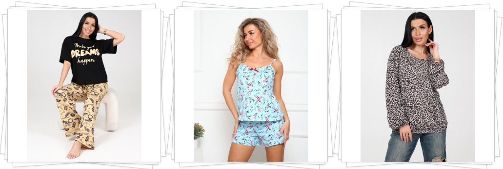 Экспресс-сбор до 25 декабря. Для каждой дамы свой "Ка*приз". Экспресс-сбор до 25 декабря. Для каждой дамы свой "Ка*приз".