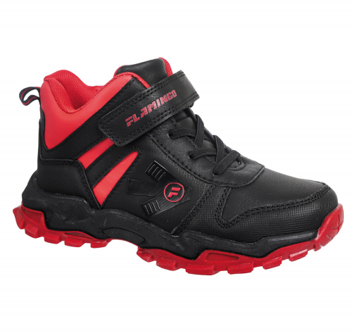 В НАЛИЧИИ РАЗМЕРЫ 27,28,29,30,31!!! ВСЕГО 599 РУБ.+% БОТИНКИ ДЕМИСЕЗОННЫЕ НА БАЙКЕ!!! Удобные на липучке, тянущиеся шнурки, которые не нужно завязывать!!! Раздачи 26 декабря!!! В НАЛИЧИИ РАЗМЕРЫ 27,28,29,30,31!!! ВСЕГО 599 РУБ.+% БОТИНКИ ДЕМИСЕЗОННЫЕ НА БАЙКЕ!!! Удобные на липучке, тянущиеся шнурки, которые не нужно завязывать!!! Раздачи 26 декабря!!!