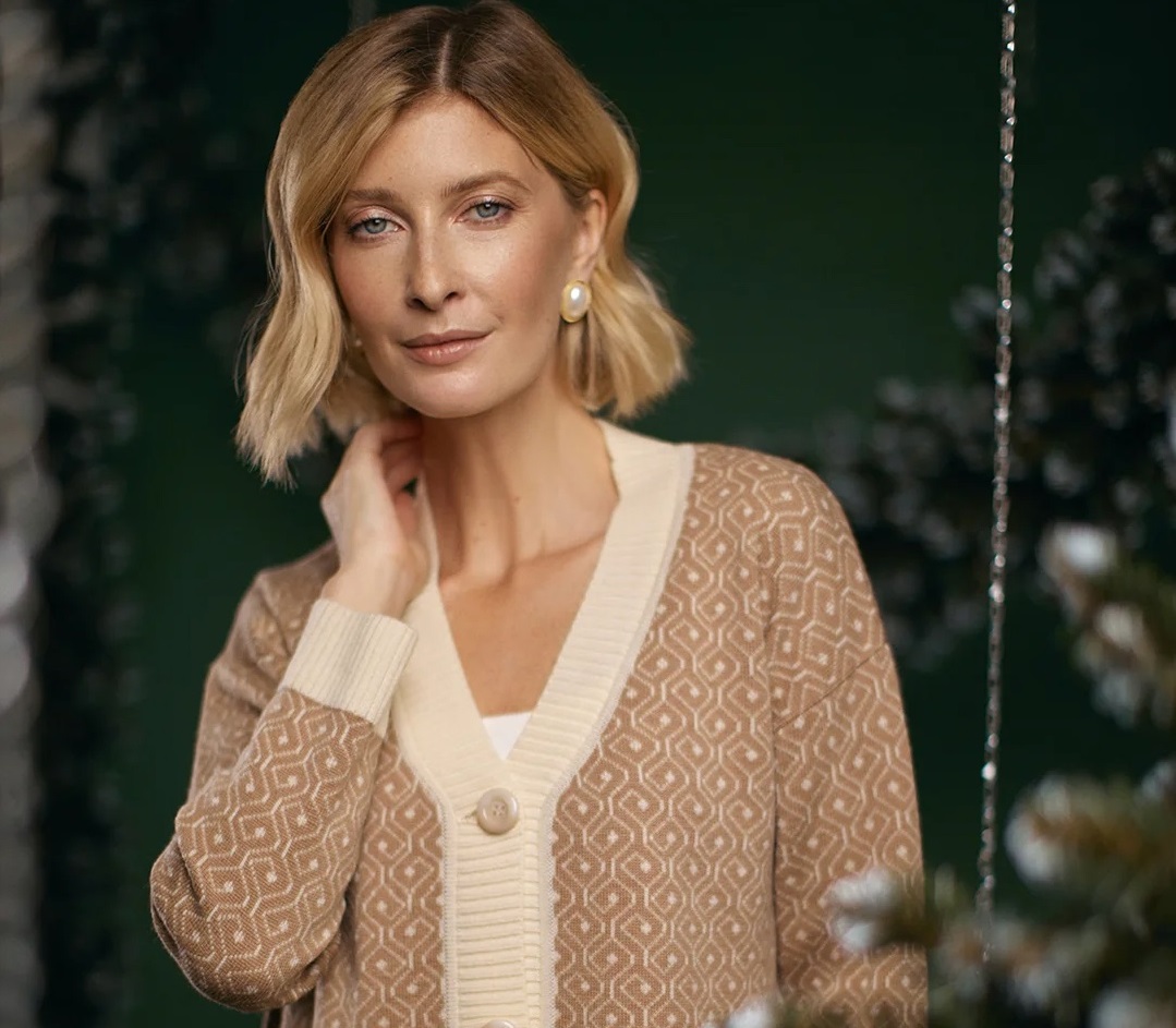 VЕRY NЕАТ. Новинки 2024-2025! В режиме строжайшей секретности! Теплая шерсть, приятный трикотаж, классический джинс. Аксессуары. Домашка. VЕRY NЕАТ. Новинки 2024-2025! В режиме строжайшей секретности! Теплая шерсть, приятный трикотаж, классический джинс. Аксессуары. Домашка.