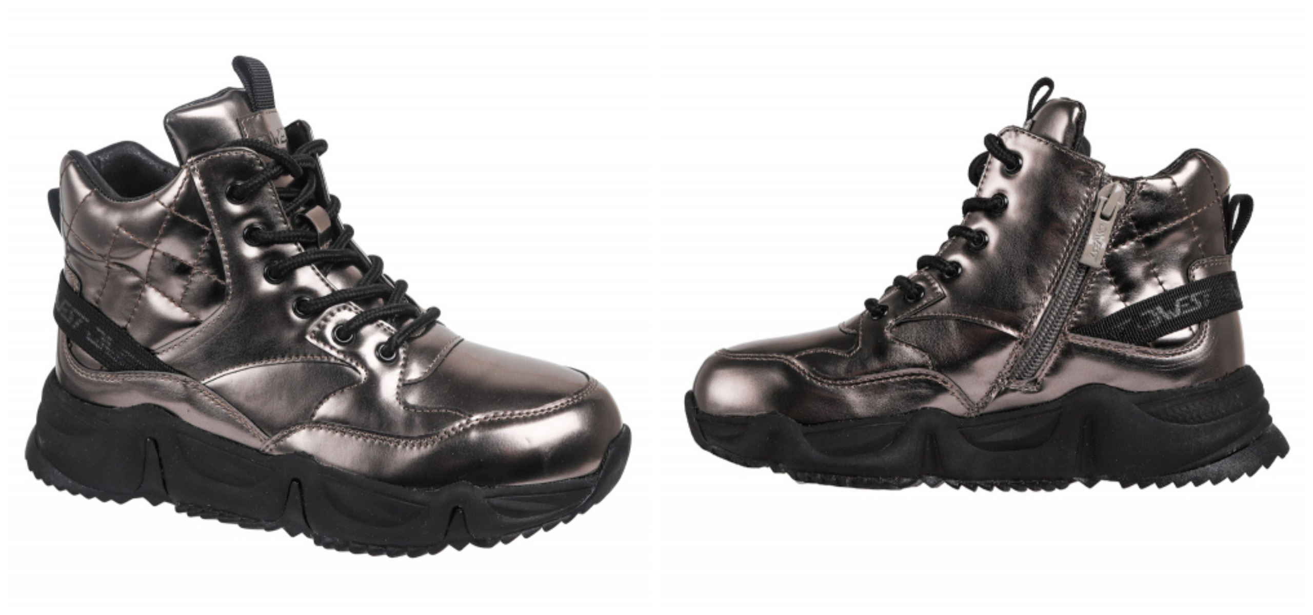 В НАЛИЧИИ! ВСЕГО 599 РУБ+%!!! ОТЛИЧНЫЕ ДЕМИСЕЗОННЫЕ БОТИНКИ!!!СВОБОДНЫЕ РАЗМЕРЫ 31(19,2 см.), 36!!! РАЗДАЧИ 27 декабря!!! В НАЛИЧИИ! ВСЕГО 599 РУБ+%!!! ОТЛИЧНЫЕ ДЕМИСЕЗОННЫЕ БОТИНКИ!!!СВОБОДНЫЕ РАЗМЕРЫ 31(19,2 см.), 36!!! РАЗДАЧИ 27 декабря!!!