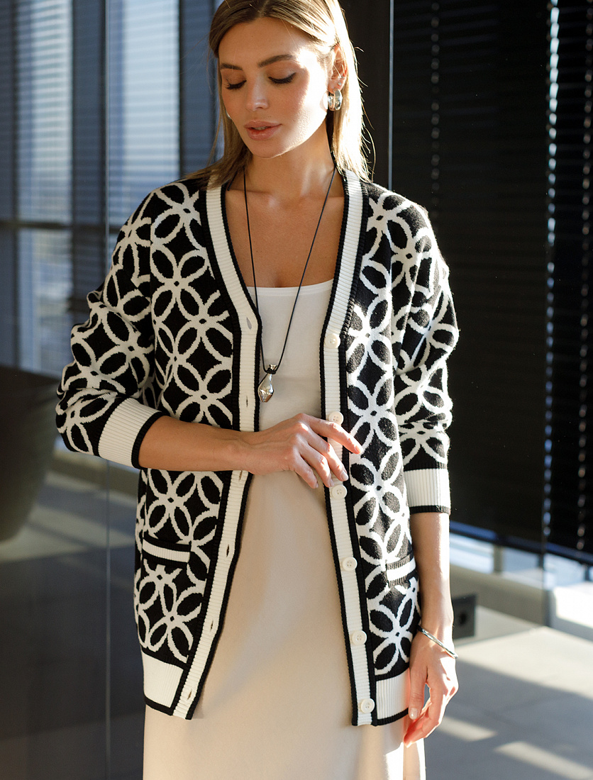 Vilatte Большая распродажа Vilatte Большая распродажа