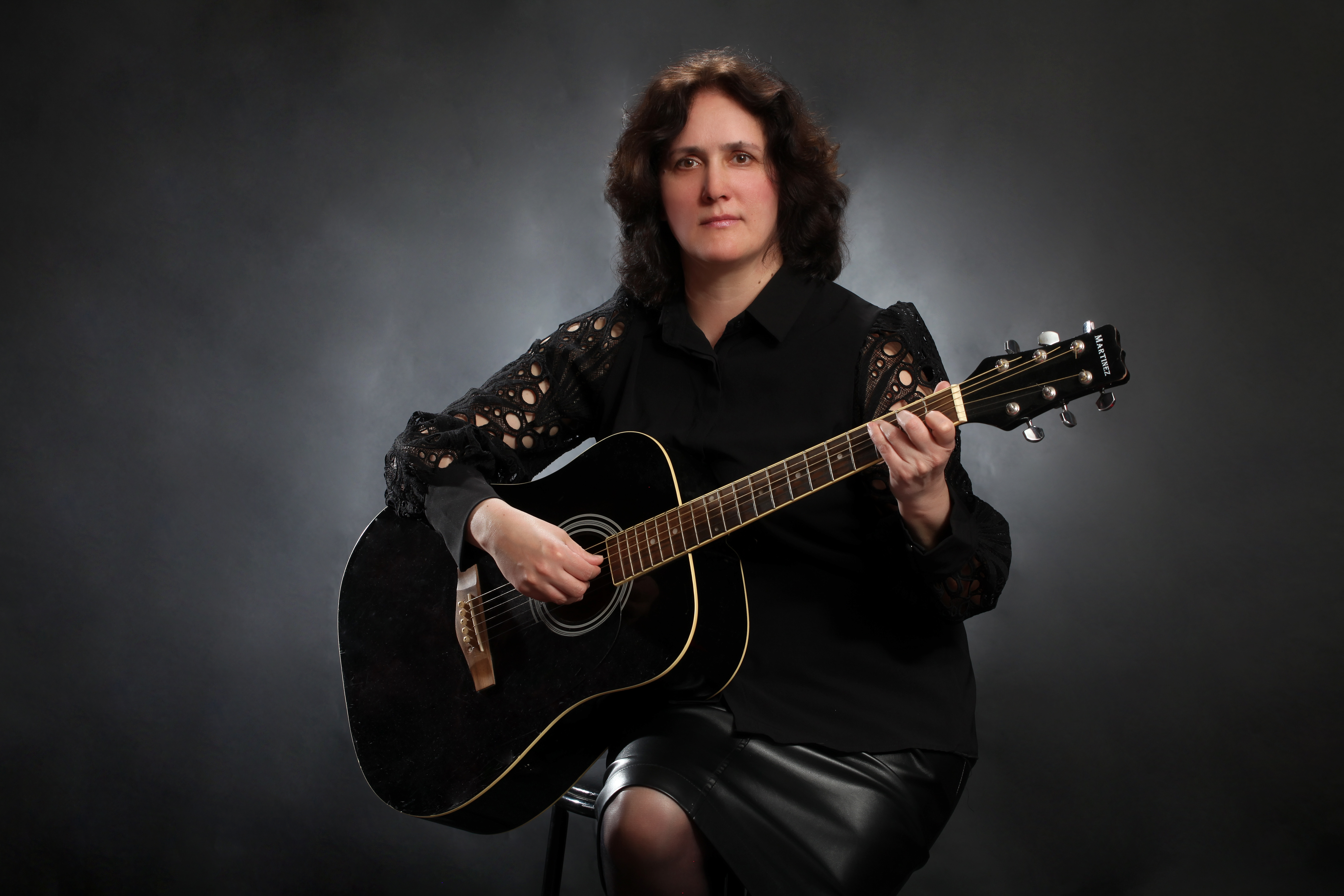 РЕКОМЕНДУЮ! Отличный ведущий, музыкант, поэт и исполнитель. Номера для юбилеев, корпоративов и любых праздников. Все вопросы по телефону 8-952-45-81-207 (Яна) РЕКОМЕНДУЮ! Отличный ведущий, музыкант, поэт и исполнитель. Номера для юбилеев, корпоративов и любых праздников. Все вопросы по телефону 8-952-45-81-207 (Яна)