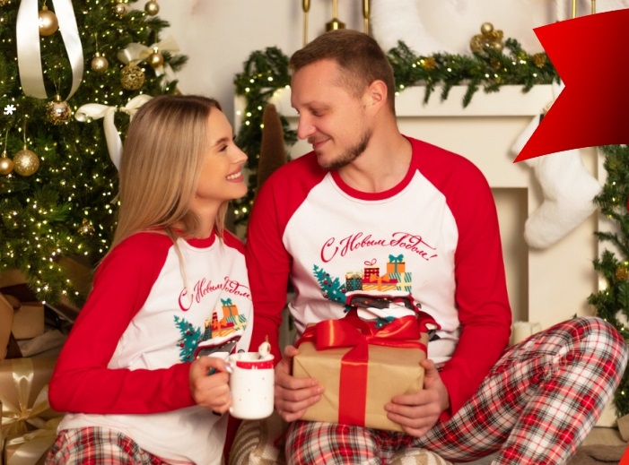 ТД Elena. Стиль, удобство, красота. Женская одежда на любой цвет и сезон! Актуальные модные тренды, качественные ткани и пошив. ТД Elena. Стиль, удобство, красота. Женская одежда на любой цвет и сезон! Актуальные модные тренды, качественные ткани и пошив.