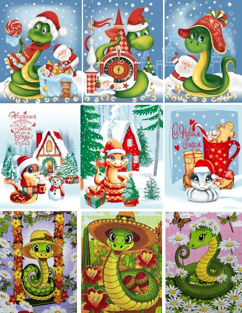 В наличии огромное количество Новогоднего пристроя!!! Помогайте разобрать)) В наличии огромное количество Новогоднего пристроя!!! Помогайте разобрать))