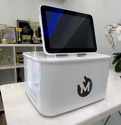 По какой цене продаётся пиксельный ремувер тату и татуажа в студию красоты? Рейтинг 2025 года По какой цене продаётся пиксельный ремувер тату и татуажа в студию красоты? Рейтинг 2025 года