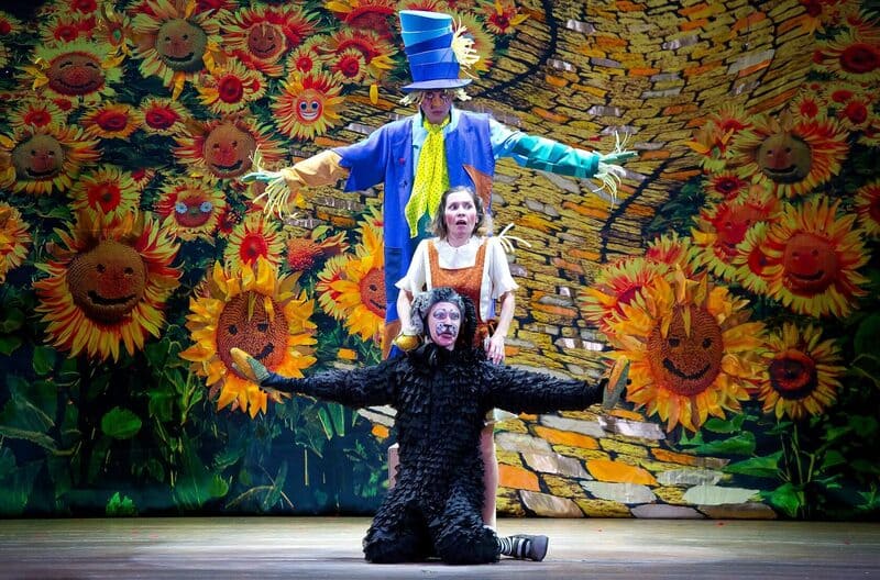 6 января: 6 января: