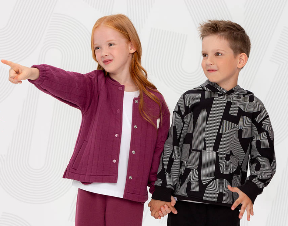 Любимый Crоckid. Одежда на все случаи детства. Новинки 2025! Коллекции "Лесная тайна", "Лесная сказка", "Аромат сыра", "Кемпинг". Пижамы, белье, колготки и носки! Любимый Crоckid. Одежда на все случаи детства. Новинки 2025! Коллекции "Лесная тайна", "Лесная сказка", "Аромат сыра", "Кемпинг". Пижамы, белье, колготки и носки!