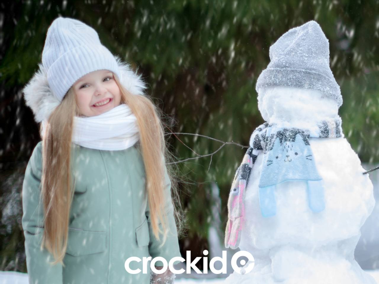 Любимый Crоckid. Комбезы, куртки, брюки, флис, поддева. Шапки и варежки, манишки, снуды. Весна-Осень 2025! Любимый Crоckid. Комбезы, куртки, брюки, флис, поддева. Шапки и варежки, манишки, снуды. Весна-Осень 2025!