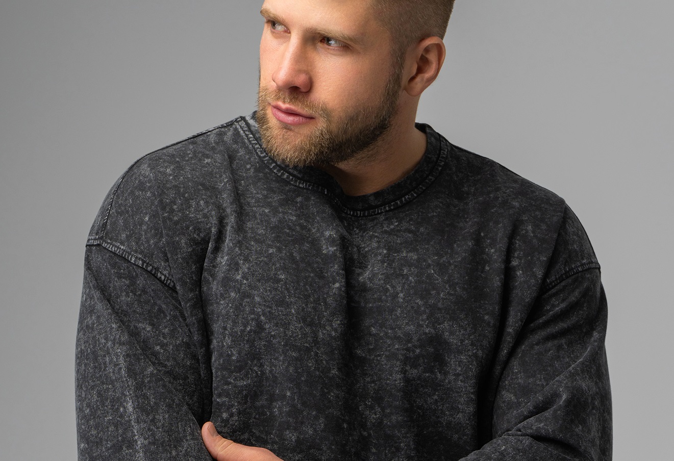 Happy Fox. Мужская одежда. Мода, спорт, нижнее белье. Новинки 2024-2025. Теплая вязанка, свитера, джемперы, водолазки! Огромные галереи, распродажи и акции. Домашняя одежда, носки, тапочки! Happy Fox. Мужская одежда. Мода, спорт, нижнее белье. Новинки 2024-2025. Теплая вязанка, свитера, джемперы, водолазки! Огромные галереи, распродажи и акции. Домашняя одежда, носки, тапочки!