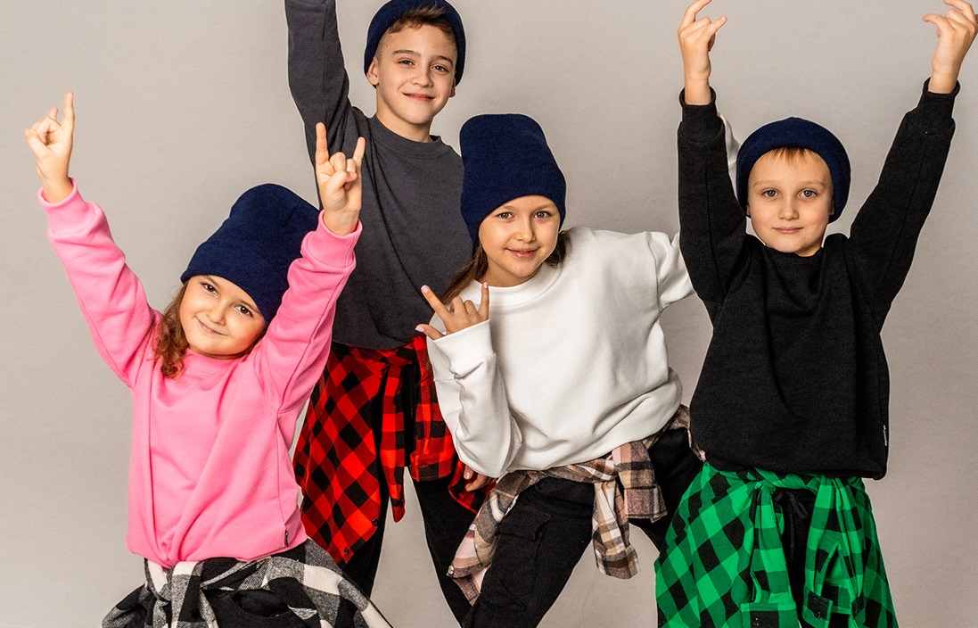 Happy Fox. Детская одежда. Мода, школа, нижнее белье, носки и колготки. Пижамы с начесом! Размеры до 164! Огромные галереи, распродажи и акции. Домашняя одежда, носочки и колготки, тапочки! Happy Fox. Детская одежда. Мода, школа, нижнее белье, носки и колготки. Пижамы с начесом! Размеры до 164! Огромные галереи, распродажи и акции. Домашняя одежда, носочки и колготки, тапочки!