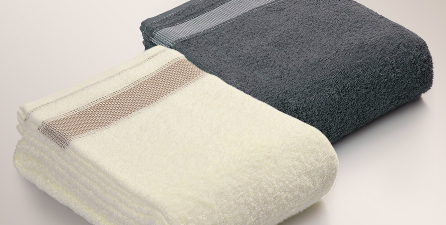 Happy Fox. Текстиль для спальни, ванны, кухни и бани. Новогодняя рогожка, вафелька "Бохо", поплин отдельные предметы, полотенца махра. Новогодние расцветки! Happy Fox. Текстиль для спальни, ванны, кухни и бани. Новогодняя рогожка, вафелька "Бохо", поплин отдельные предметы, полотенца махра. Новогодние расцветки!