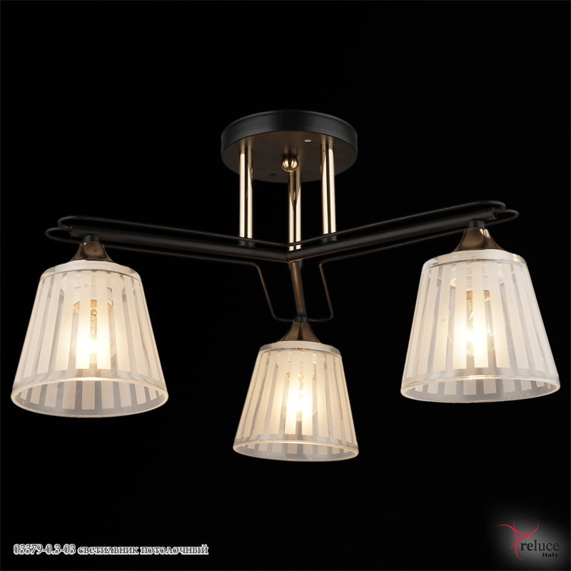 Недорогие люстры, люстры-подвесы, бра, споты. Настольные лампы, cветодиодная лента, часы. В125 Недорогие люстры, люстры-подвесы, бра, споты. Настольные лампы, cветодиодная лента, часы. В125