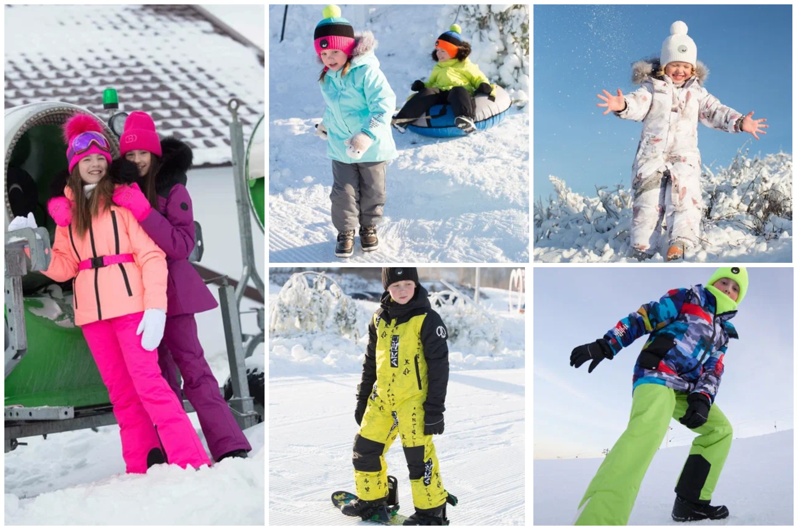 СКИДКИ ДО 70% АР*ТЕ*ЛЬ - РАСПРОДАЖА ДЕМИСЕЗОНА И ЗИМНЕЙ КОЛЛЕКЦИИ! ЯРКИЕ, КРАСИВЫЕ, КАЧЕСТВЕННЫЕ КУРТОЧКИ, КОМБИНЕЗОНЫ И ШАПКИ ДЛЯ ДЕВОЧЕК И МАЛЬЧИКОВ!!! СКИДКИ ДО 70% АР*ТЕ*ЛЬ - РАСПРОДАЖА ДЕМИСЕЗОНА И ЗИМНЕЙ КОЛЛЕКЦИИ! ЯРКИЕ, КРАСИВЫЕ, КАЧЕСТВЕННЫЕ КУРТОЧКИ, КОМБИНЕЗОНЫ И ШАПКИ ДЛЯ ДЕВОЧЕК И МАЛЬЧИКОВ!!!