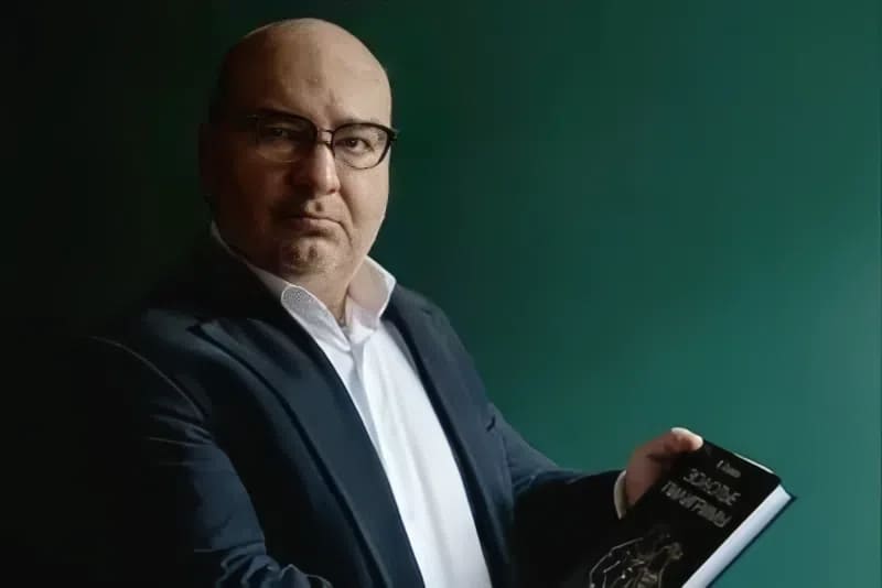 Награда Dress code award 2024: Победа Награда Dress code award 2024: Победа