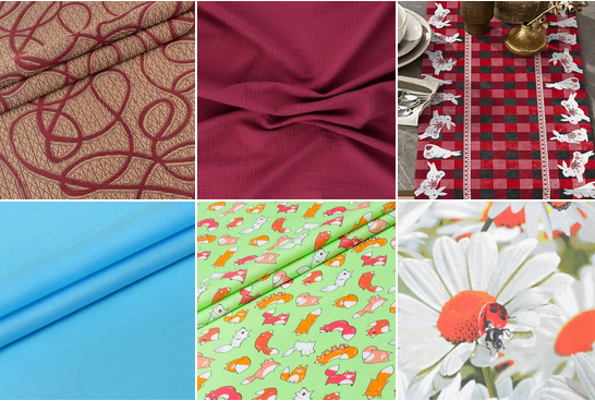 РАСПРОДАЖА ТКАНИ, ОТРЕЗЫ СО СКИДКАМИ-- для пошива одежды, постельного белья, полотенец, пледов и др. Сбор заказов РАСПРОДАЖА ТКАНИ, ОТРЕЗЫ СО СКИДКАМИ-- для пошива одежды, постельного белья, полотенец, пледов и др. Сбор заказов