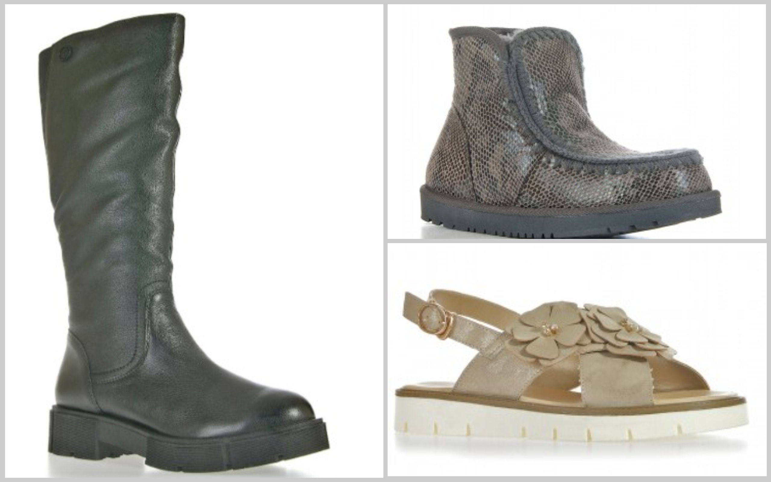 ПОСТУПЛЕНИЕ! СТОК! KEDDO босоножки 1140 р! Ботинки KEDDO зима 700 р! Сапоги женские CAPRICE (Германия) нат. кожа были 10000 руб стали 6300 р! ПОСТУПЛЕНИЕ! СТОК! KEDDO босоножки 1140 р! Ботинки KEDDO зима 700 р! Сапоги женские CAPRICE (Германия) нат. кожа были 10000 руб стали 6300 р!