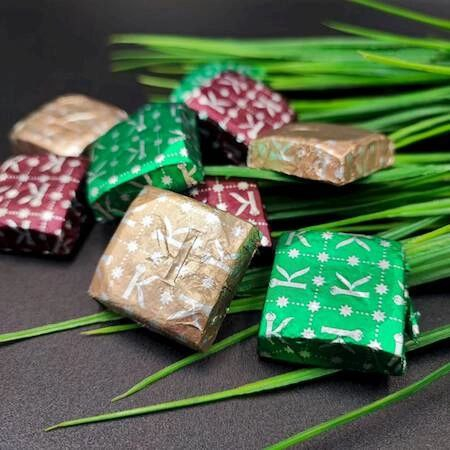 КРАЙНЕ РЕДКИЙ ГОСТЬ! КОНФЕТЫ КОРКУНОВ АССОРТИ! КРАЙНЕ РЕДКИЙ ГОСТЬ! КОНФЕТЫ КОРКУНОВ АССОРТИ!