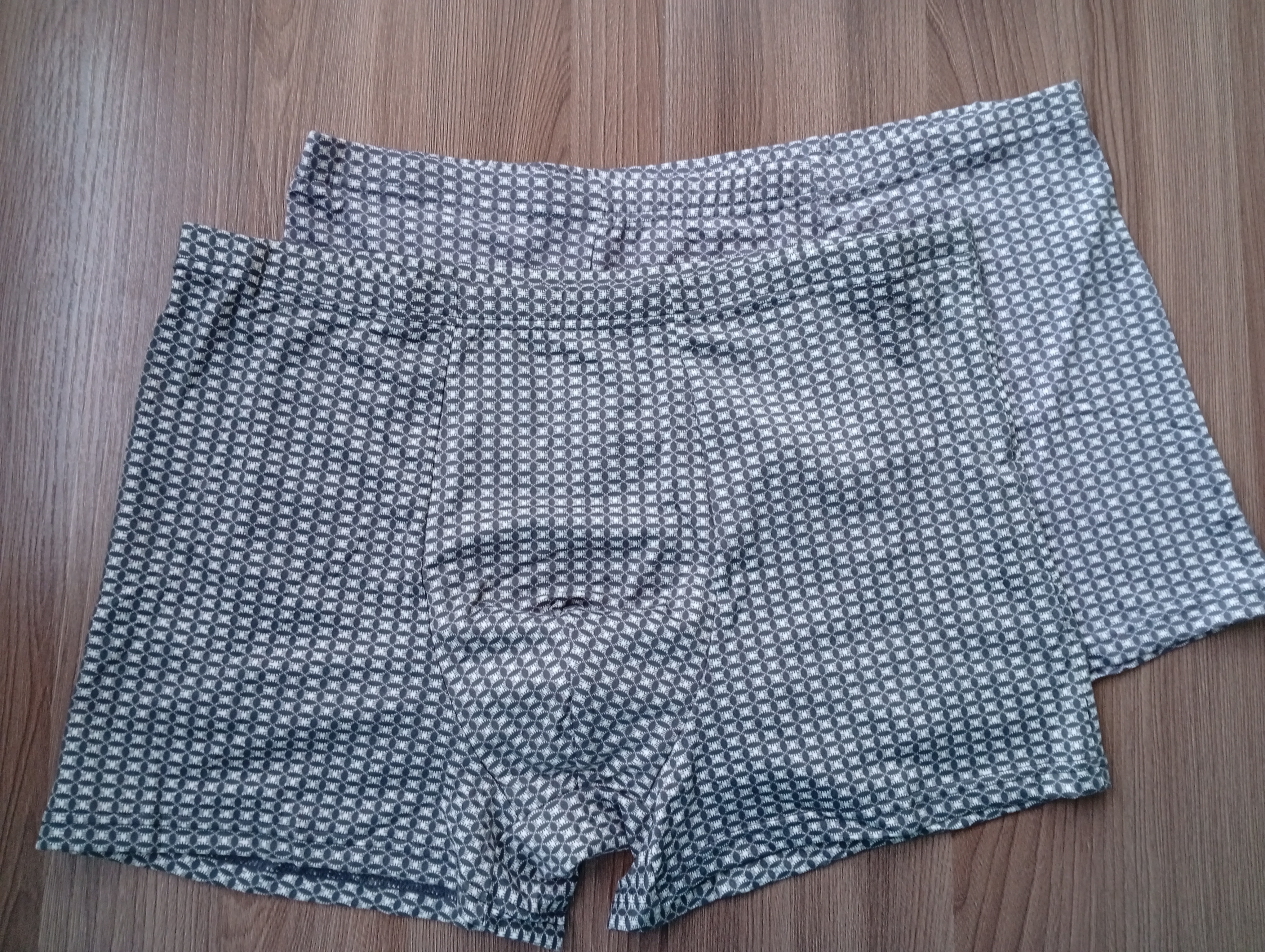 БОЛЬШОЙ ПРИСТРОЙ МУЖСКИЕ ТРУСЫ, разбирайте, раздачи 6-9 ЯНВАРЯ РАЗМЕРЫ 46, 48,50,52,54,56, 58,60 цена от 79 руб+%% БОЛЬШОЙ ПРИСТРОЙ МУЖСКИЕ ТРУСЫ, разбирайте, раздачи 6-9 ЯНВАРЯ РАЗМЕРЫ 46, 48,50,52,54,56, 58,60 цена от 79 руб+%%