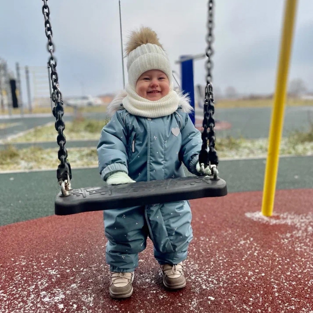 Любимый Crоckid. Комбезы, куртки, брюки, флис, поддева. Шапки и варежки, манишки, снуды. Весна-Осень 2025! Любимый Crоckid. Комбезы, куртки, брюки, флис, поддева. Шапки и варежки, манишки, снуды. Весна-Осень 2025!