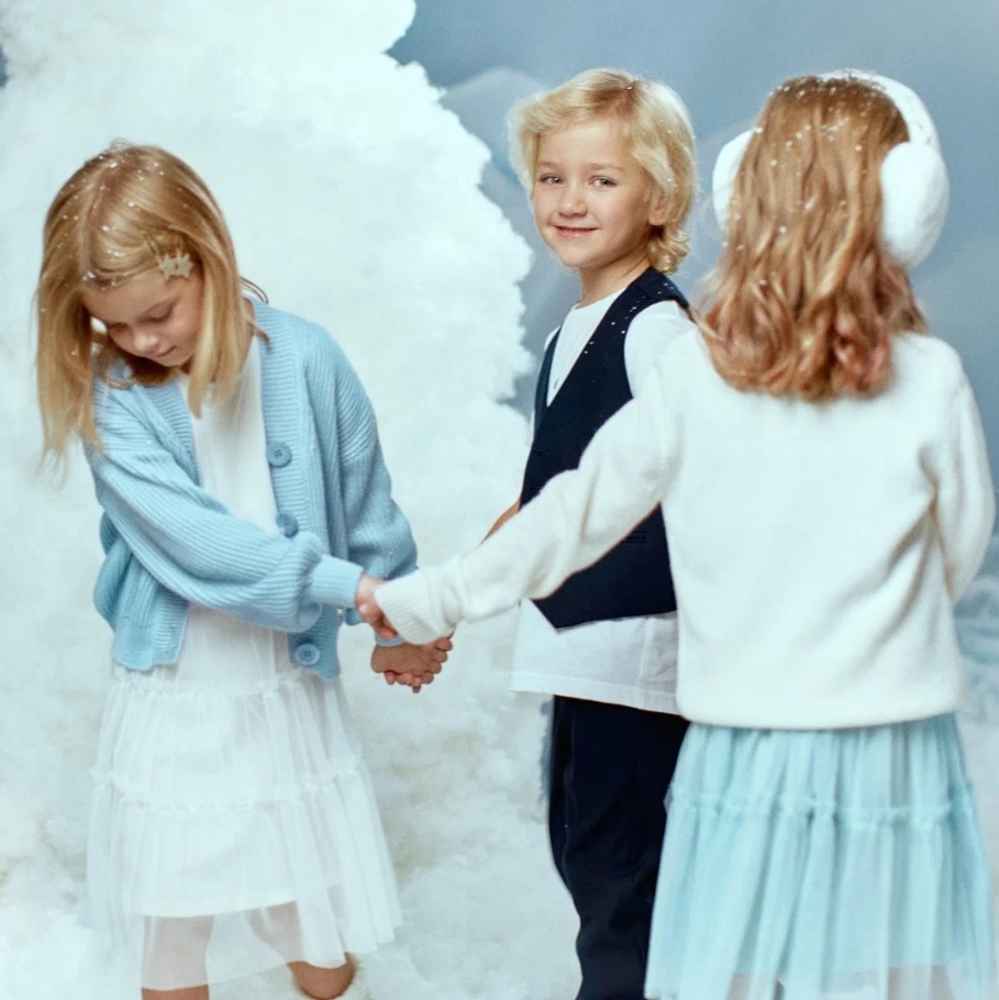 Любимый Crоckid. Одежда на все случаи детства. Новинки 2024-2025! Коллекции "Новый год", "Лесная тайна", "Лесная сказка", "Аромат сыра", "Кемпинг". Пижамы! Любимый Crоckid. Одежда на все случаи детства. Новинки 2024-2025! Коллекции "Новый год", "Лесная тайна", "Лесная сказка", "Аромат сыра", "Кемпинг". Пижамы!