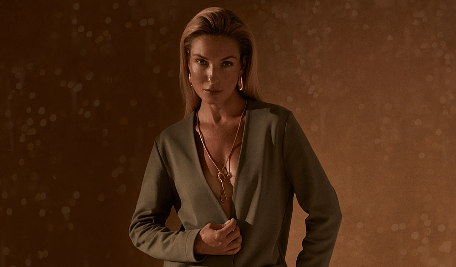 VЕRY NЕАТ. В режиме строжайшей секретности! Теплая шерсть, приятный трикотаж, классический джинс. Аксессуары. Домашка. Распродажа! VЕRY NЕАТ. В режиме строжайшей секретности! Теплая шерсть, приятный трикотаж, классический джинс. Аксессуары. Домашка. Распродажа!