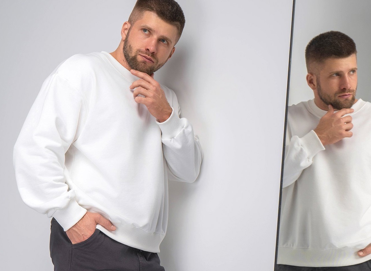 Happy Fox. Мужская одежда. Мода, спорт, нижнее белье. Новинки 2024-2025. Теплая вязанка, свитера, джемперы, водолазки! Огромные галереи, распродажи и акции. Домашняя одежда, носки, тапочки! Happy Fox. Мужская одежда. Мода, спорт, нижнее белье. Новинки 2024-2025. Теплая вязанка, свитера, джемперы, водолазки! Огромные галереи, распродажи и акции. Домашняя одежда, носки, тапочки!