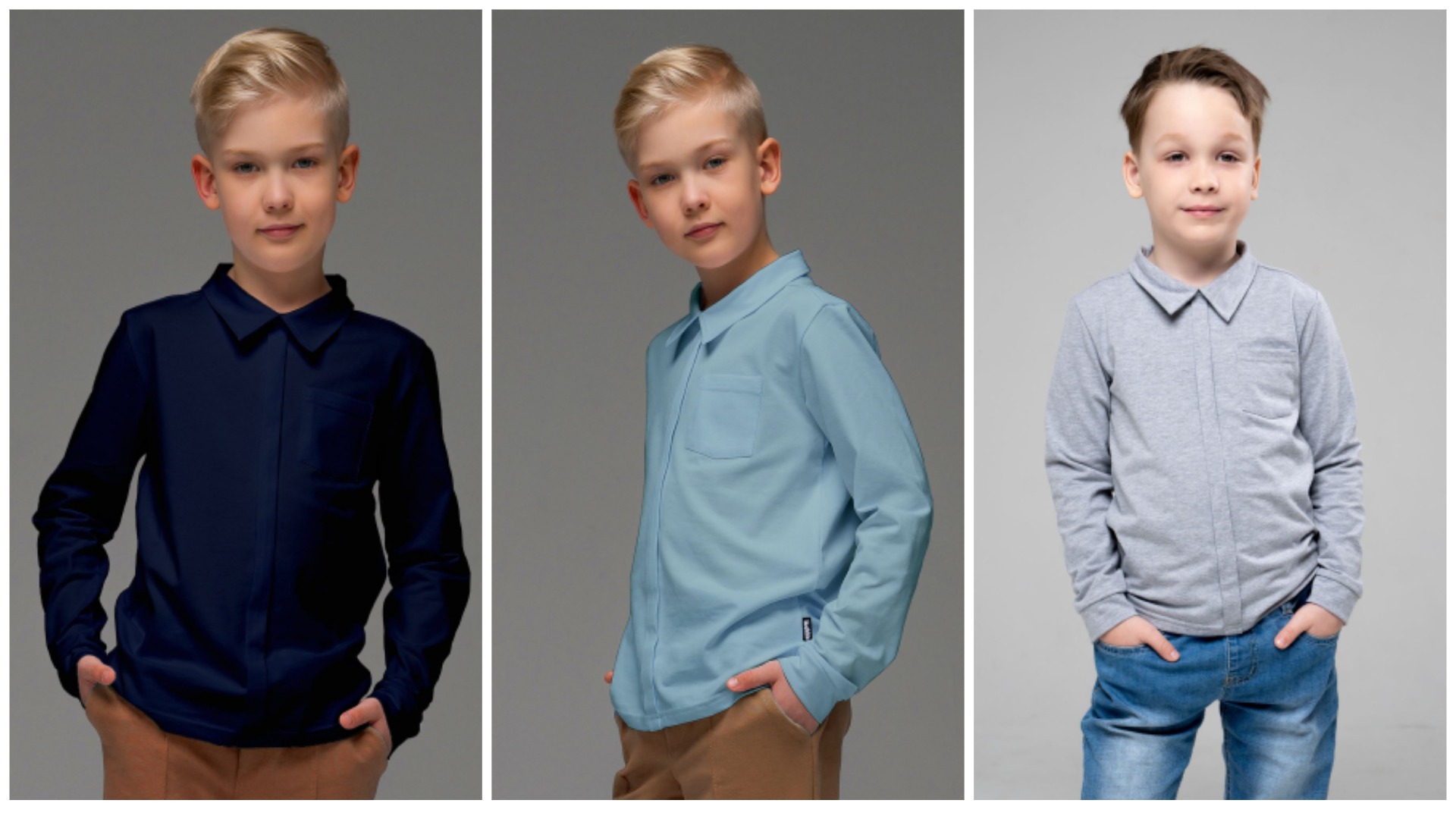 Стильная толстовка для школы!!! Уникальный дизайн и качество, на которое можно положиться. Идельно подходит для учебы и активного отдыха по невероятной цене!!! Всего 489 руб.!!!! Заказывайте прямо сейчас и будьте в тренде!!!! Стильная толстовка для школы!!! Уникальный дизайн и качество, на которое можно положиться. Идельно подходит для учебы и активного отдыха по невероятной цене!!! Всего 489 руб.!!!! Заказывайте прямо сейчас и будьте в тренде!!!!