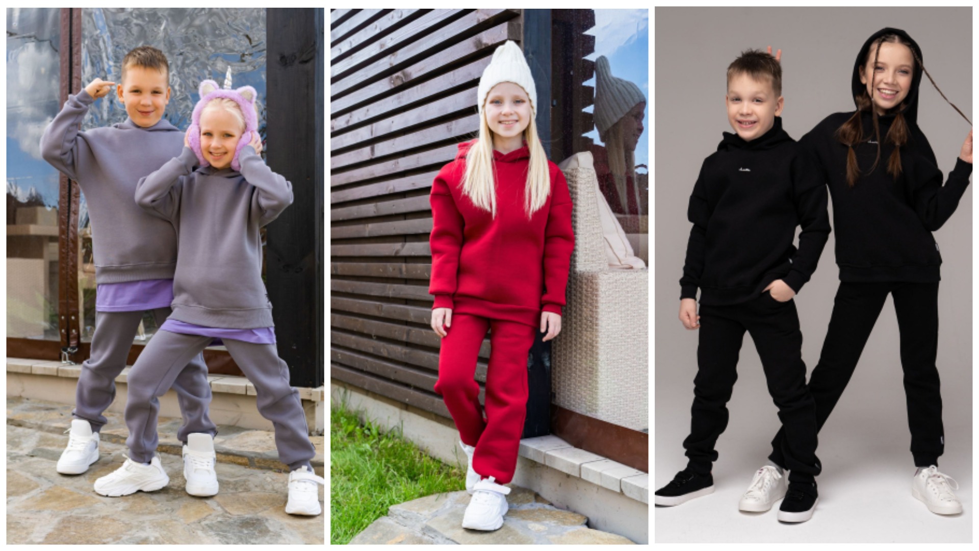 СЕЙЧАС ПО СУПЕР НИЗКОЙ ЦЕНЕ!!! ВСЕГО 1387 РУБ.+% ВМЕСТО 1712 РУБ.!!! Рекомендую очень теплые костюмы для маленьких и не очень модников))) Разнообразные цвета, размеры от 122/128 до 164!!! СЕЙЧАС ПО СУПЕР НИЗКОЙ ЦЕНЕ!!! ВСЕГО 1387 РУБ.+% ВМЕСТО 1712 РУБ.!!! Рекомендую очень теплые костюмы для маленьких и не очень модников))) Разнообразные цвета, размеры от 122/128 до 164!!!