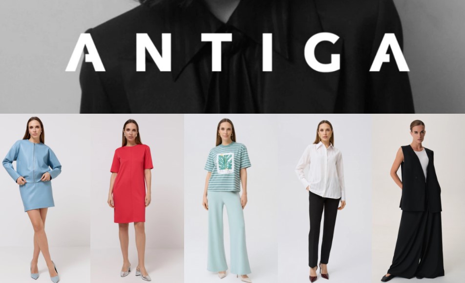 Аntig@. Первые новинки весны! Основа вашего базового гардероба. Идеальная посадка, шикарное качество! 38-62р. Распродажа продолжается! Цены от 190р.+%. В.2/25 Аntig@. Первые новинки весны! Основа вашего базового гардероба. Идеальная посадка, шикарное качество! 38-62р. Распродажа продолжается! Цены от 190р.+%. В.2/25