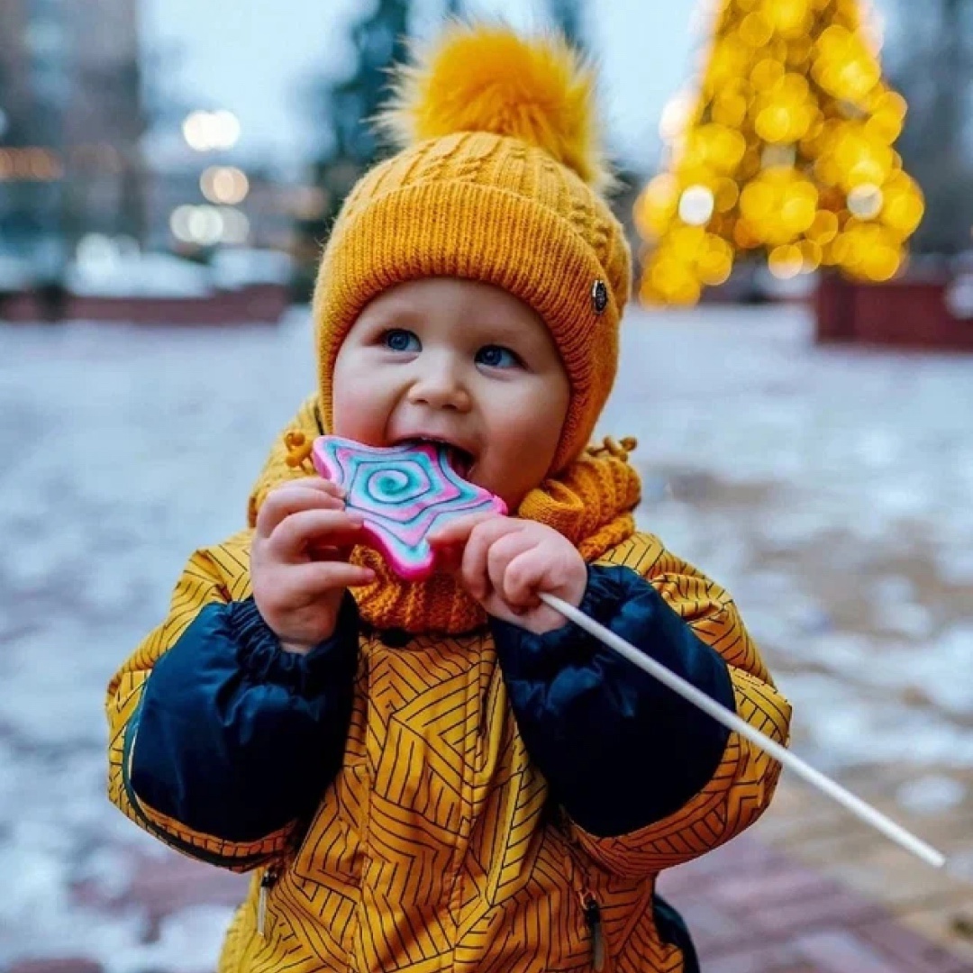 Любимый Crоckid. Комбезы, куртки, брюки, флис, поддева. Шапки и варежки, манишки, снуды. Весна-Осень 2025! Любимый Crоckid. Комбезы, куртки, брюки, флис, поддева. Шапки и варежки, манишки, снуды. Весна-Осень 2025!
