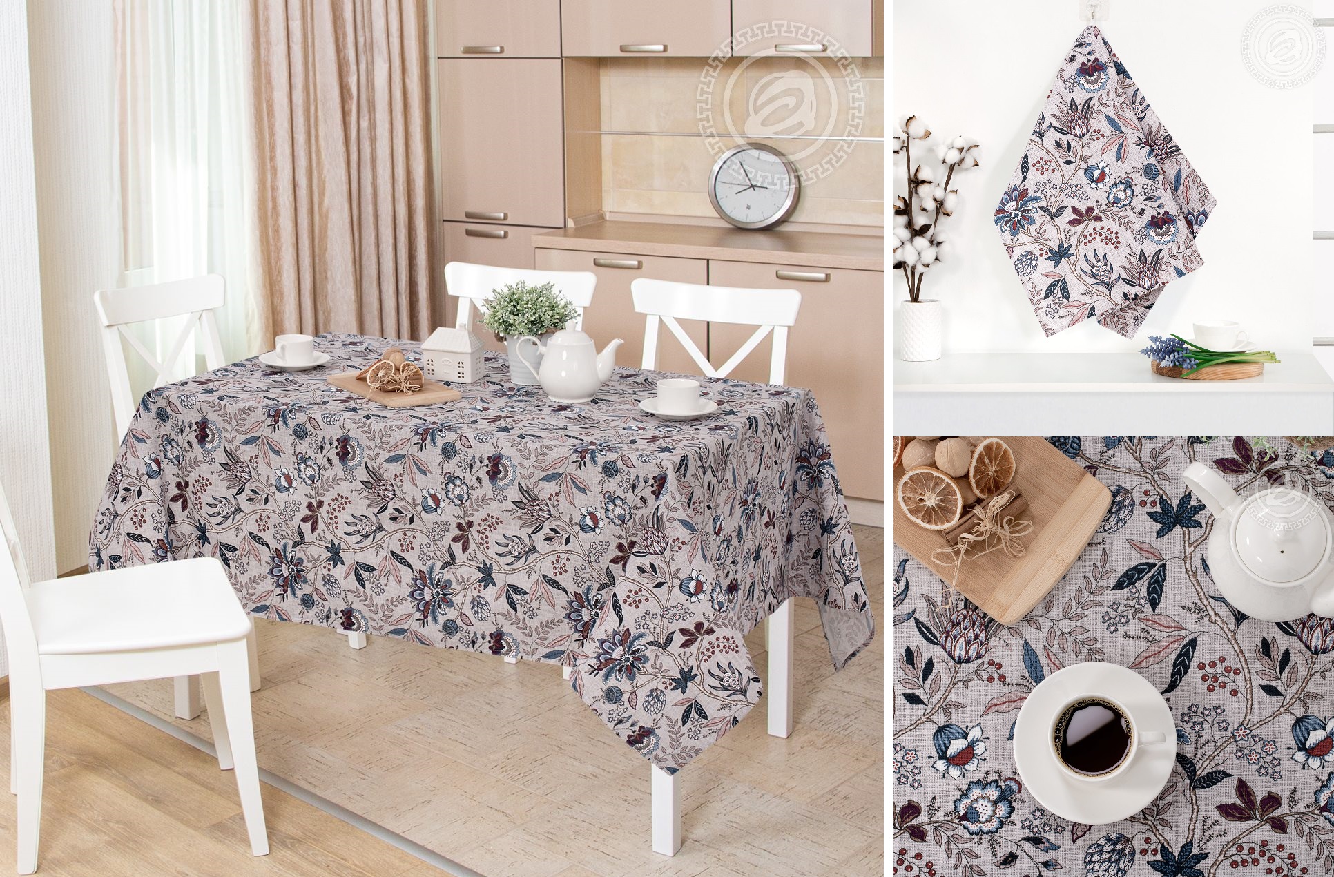 АртПостель. Распродажа рогожка! Скатерти, полотенца и наборы! Не пропустите, пока есть все размеры! АртПостель. Распродажа рогожка! Скатерти, полотенца и наборы! Не пропустите, пока есть все размеры!