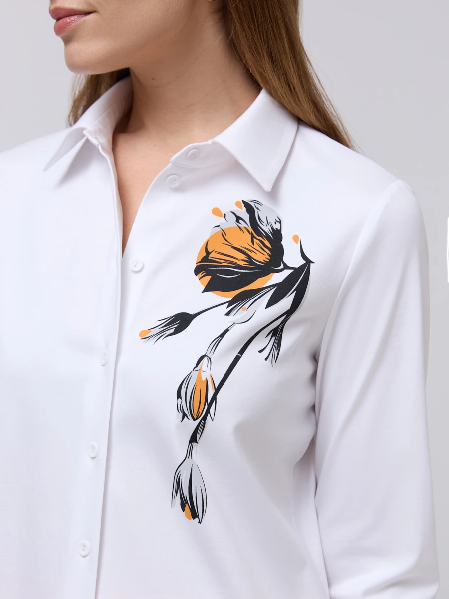 WOW-WOW!!! КАКАЯ НЕЖНОСТЬ!!! Есть вещи, которые надеваешь с удовольствием, в которых приятно находится целый день, и приятно смотреть на свое отражение в зеркале!!! ОЧЕНЬ МЯГКАЯ И ПРИЯТНАЯ К ТЕЛУ!! ПОСАДКА БЕЗУПРЕЧНАЯ, И ОТЛИЧНОЕ КАЧЕСТВО!!! WOW-WOW!!! КАКАЯ НЕЖНОСТЬ!!! Есть вещи, которые надеваешь с удовольствием, в которых приятно находится целый день, и приятно смотреть на свое отражение в зеркале!!! ОЧЕНЬ МЯГКАЯ И ПРИЯТНАЯ К ТЕЛУ!! ПОСАДКА БЕЗУПРЕЧНАЯ, И ОТЛИЧНОЕ КАЧЕСТВО!!!