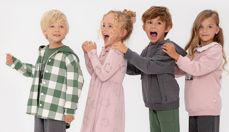 Распродажа Crоckid! Одежда на все случаи детства. Вся распродажа в одном сборе! Распродажа Crоckid! Одежда на все случаи детства. Вся распродажа в одном сборе!