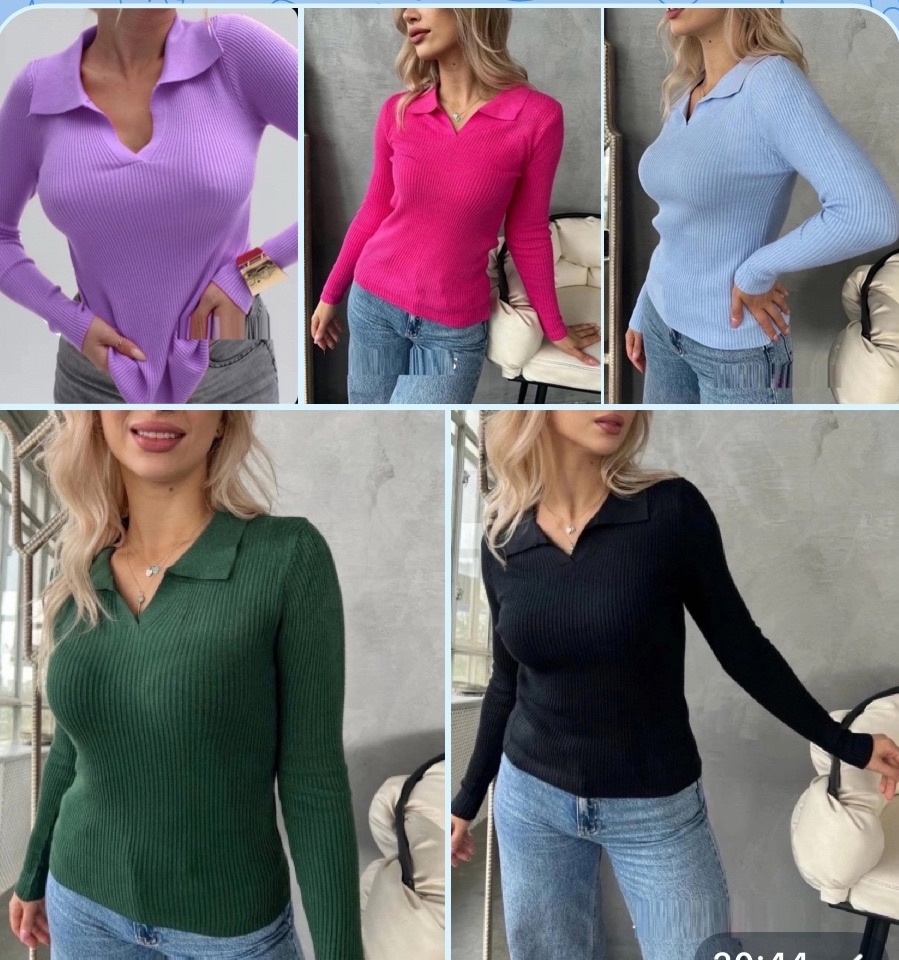 ДЖЕМПЕР ПОЛО ВСЕГО ЗА 440 РУБ+%!!!! ТАКАЯ МОДЕЛЬ ИДЕАЛЬНО САДИТСЯ ПО ФИГУРЕ, ПОДОЙДЕТ ДЛЯ РАБОТЫ ИЛИ УЧЕБЫ, ОГРОМНЫЙ ВЫБОР ЦВЕТОВ!!!! НАДО БРАТЬ ДЖЕМПЕР ПОЛО ВСЕГО ЗА 440 РУБ+%!!!! ТАКАЯ МОДЕЛЬ ИДЕАЛЬНО САДИТСЯ ПО ФИГУРЕ, ПОДОЙДЕТ ДЛЯ РАБОТЫ ИЛИ УЧЕБЫ, ОГРОМНЫЙ ВЫБОР ЦВЕТОВ!!!! НАДО БРАТЬ