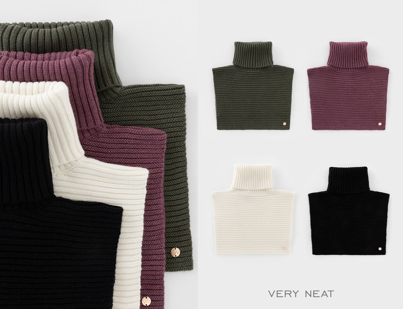 Любимый Vеry Nеаt. Наслаждаемся прогулками на свежем воздухе по улицам и загородным паркам... Любимый Vеry Nеаt. Наслаждаемся прогулками на свежем воздухе по улицам и загородным паркам...