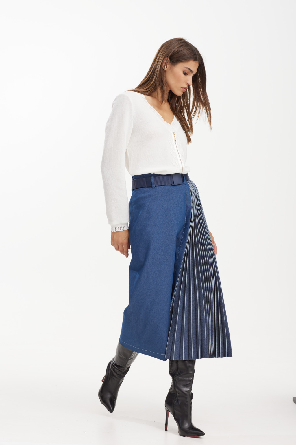 РАСПРОДАЖА!!! ЛИКВИДАЦИЯ КОЛЛЕКЦИИ!!!!!!! РАСПРОДАЖА!!! ЛИКВИДАЦИЯ КОЛЛЕКЦИИ!!!!!!!