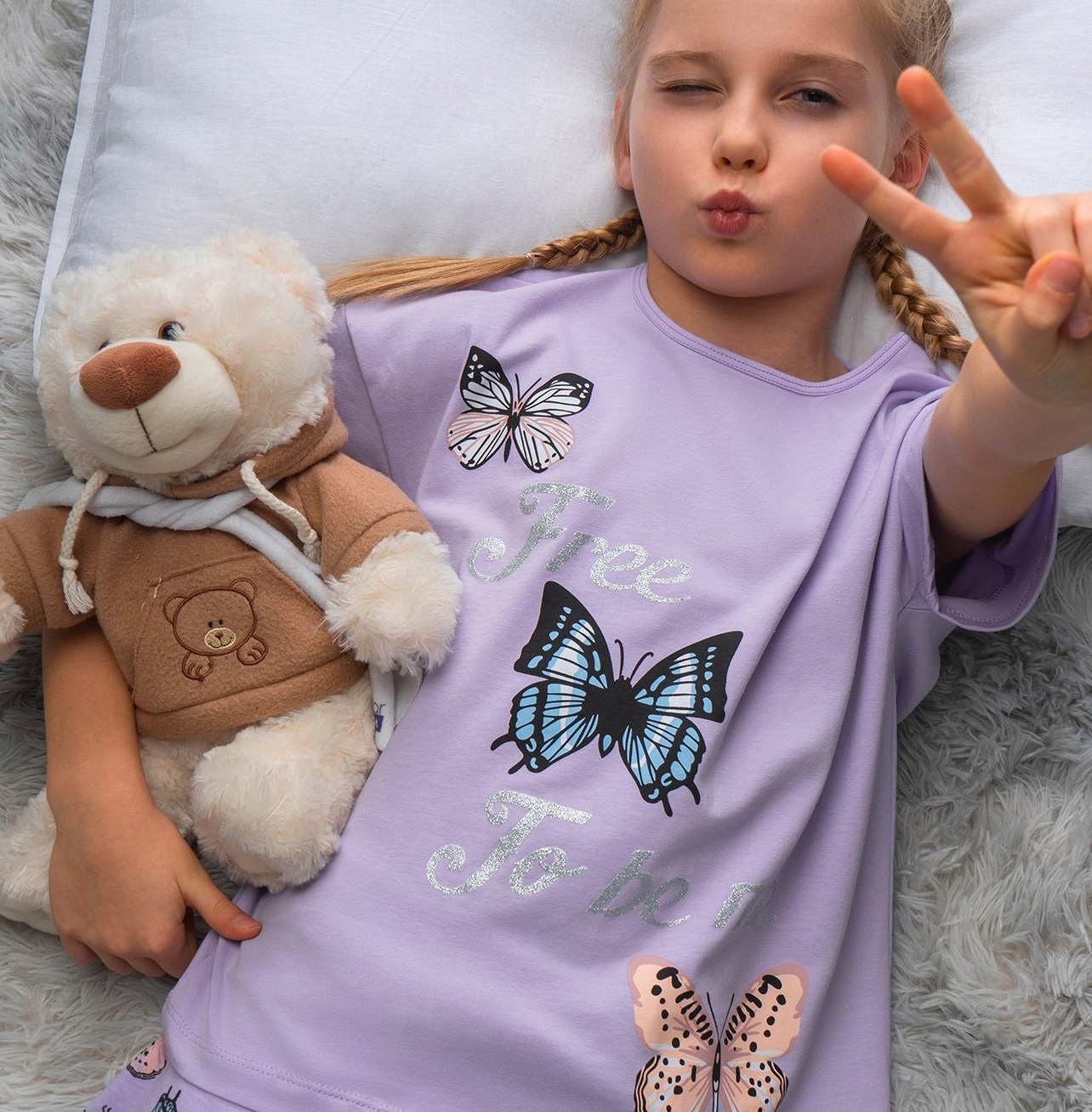 Happy Fox. Детская одежда. Мода, школа, нижнее белье, носки и колготки. Размеры до 164! Огромные галереи, распродажи и акции. Домашняя одежда, тапочки! Happy Fox. Детская одежда. Мода, школа, нижнее белье, носки и колготки. Размеры до 164! Огромные галереи, распродажи и акции. Домашняя одежда, тапочки!