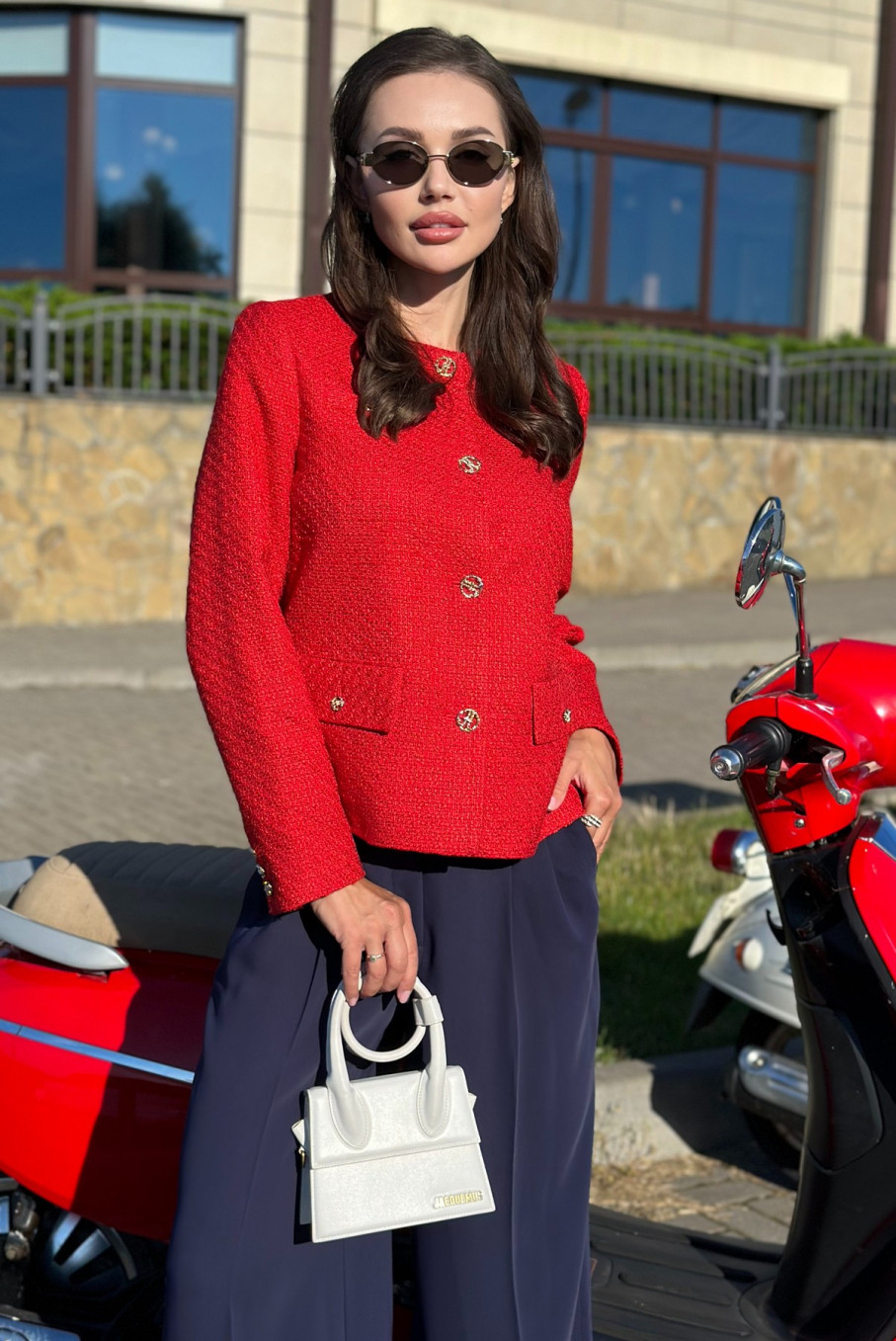 БЕЛОРУССИЯ СЕГОДНЯ ОТГРУЗКА. ЗАКАЗЫ ПРИНИМАЮ ДО 15-00 БЕЛОРУССИЯ СЕГОДНЯ ОТГРУЗКА. ЗАКАЗЫ ПРИНИМАЮ ДО 15-00