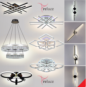 Люстры светодиодные и классика. Торшеры. Уличное освещение. Трековые и архитектурные светильники. Распродажа. Цены в 2 раза ниже магазинных.125 Люстры светодиодные и классика. Торшеры. Уличное освещение. Трековые и архитектурные светильники. Распродажа. Цены в 2 раза ниже магазинных.125