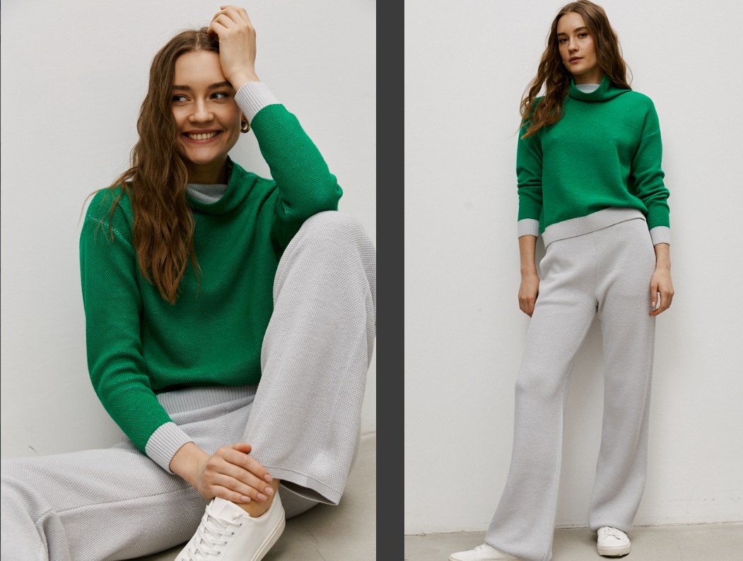 SEVEN SENSES - ГЛОБАЛЬНАЯ РАСПРОДАЖА!! БОЛЬШОЙ СЛИВ ПРОШЛЫХ КОЛЛЕКЦИЙ!! Галерею еще пополняю!!! SEVEN SENSES - ГЛОБАЛЬНАЯ РАСПРОДАЖА!! БОЛЬШОЙ СЛИВ ПРОШЛЫХ КОЛЛЕКЦИЙ!! Галерею еще пополняю!!!