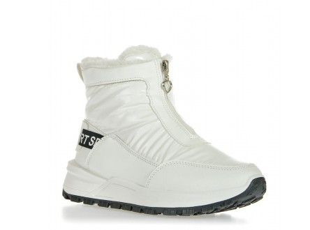 ЛИКВИДАЦИЯ остатков! БЫЛИ 2600 р стали 1365 р! Мужские Сандалии PATROL! Кроссовки PATROL были 2600 р, стали 735 р! Дутики женские PATROL были 2600 р стали 1260 р! ЛИКВИДАЦИЯ остатков! БЫЛИ 2600 р стали 1365 р! Мужские Сандалии PATROL! Кроссовки PATROL были 2600 р, стали 735 р! Дутики женские PATROL были 2600 р стали 1260 р!