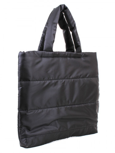 В наличии Сумка женская стеганая тканевая мягкая, всего по 600 руб, ТМ Медведково, цвет черный и фисташка В наличии Сумка женская стеганая тканевая мягкая, всего по 600 руб, ТМ Медведково, цвет черный и фисташка