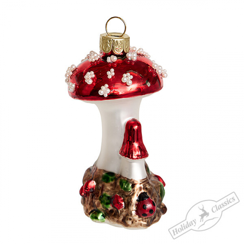 СТАРТ РАСПРОДАЖИ скидки до 65% СТАРТ РАСПРОДАЖИ скидки до 65%